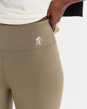 Gym King 365 Leggings