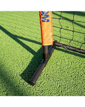 Hedstrom My First Pickle Ball Set with Net