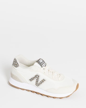 New Balance 515 Trainers