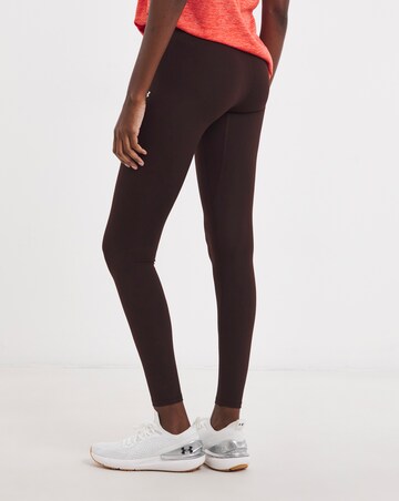 Under Armour Motion Legging