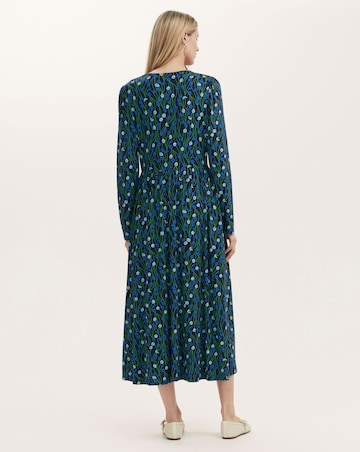 Finery London Madelyn Dress