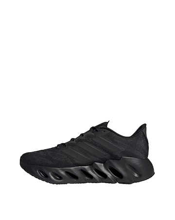 adidas Shift FWD Trainers