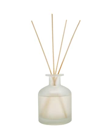 Sophia Lane Dune Petals Floral Diffuser - 200ml