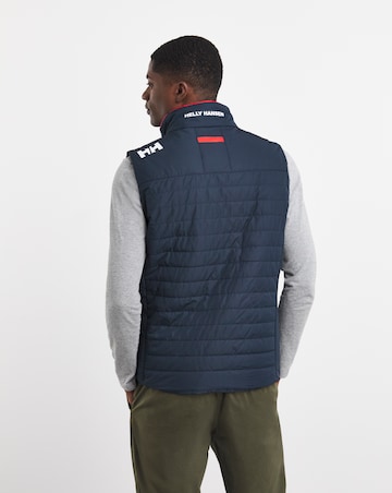 Helly Hansen Insulator Vest 2.0