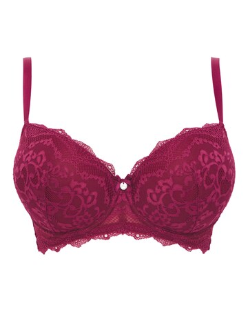 Boux Avenue Leah Balcony Bra