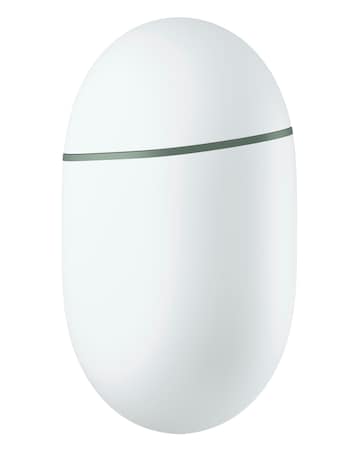 Google Pixel Buds A-Series Wireless Earbuds - Dark Olive