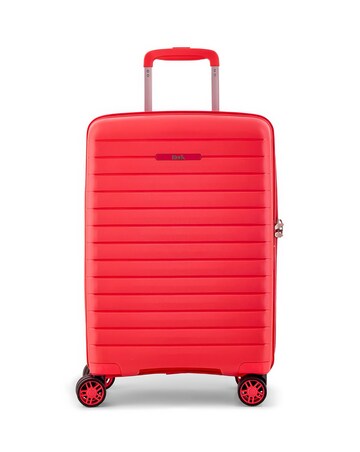 Rock Palma Cabin Suitcase