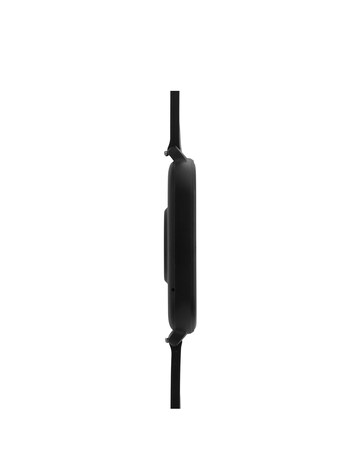 Sekonda Motion Go 45mm Smart Watch - Black