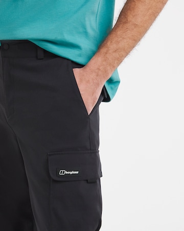 Berghaus Everyday Cargo Pant