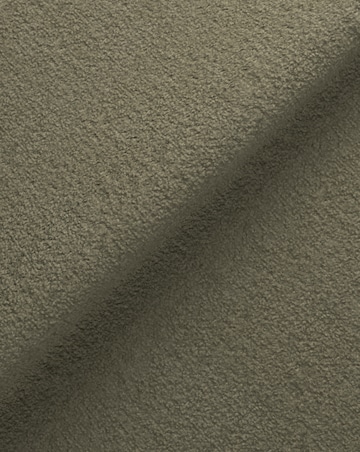 Beckett Chenille 3 Seater Sofa