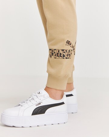 PUMA Essentials Animal Pants