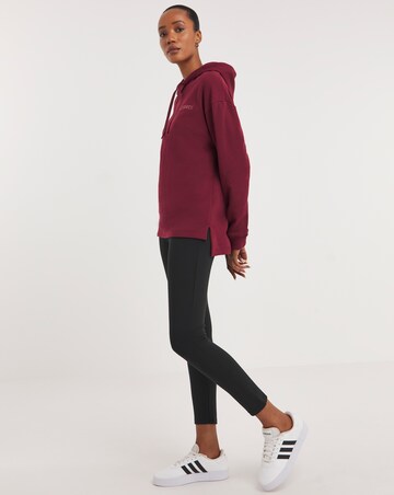 adidas Terrex Logo Hoodie