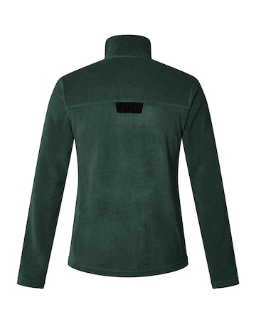 Berghaus Prism Guide IA Jacket