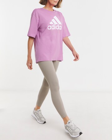 adidas Boyfriend T-Shirt