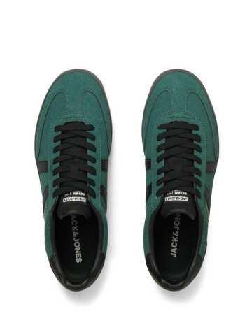 Jack & Jones Mambo Trainers