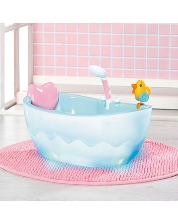 BABY born Bathtub