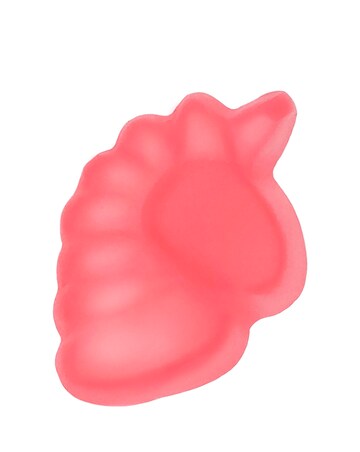 Hairburst Unicorn Vegan Hair Vitamins - 60 Pastilles