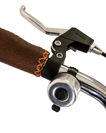 Dawes Classic Heritage Ladies Bike - 17 inch frame