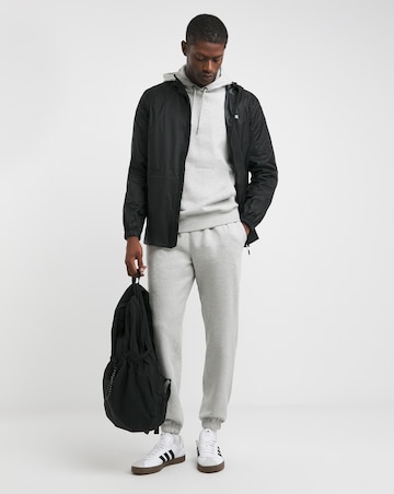 Regatta Waterproof Packaway III Jacket