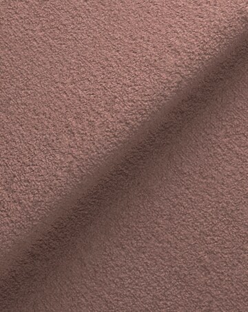 Beckett Chenille 2 Seater Sofa