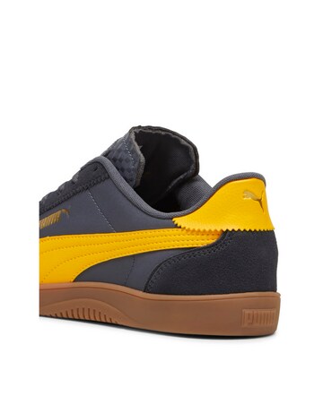 PUMA Club 5v5 Lux OG Trainers