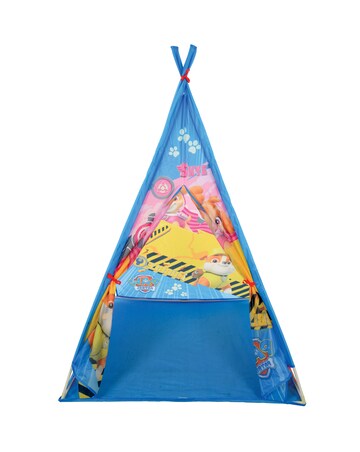 PAW Patrol Play Tent