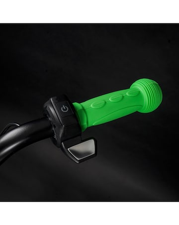 MoVe 120 Glow Electric Scooter