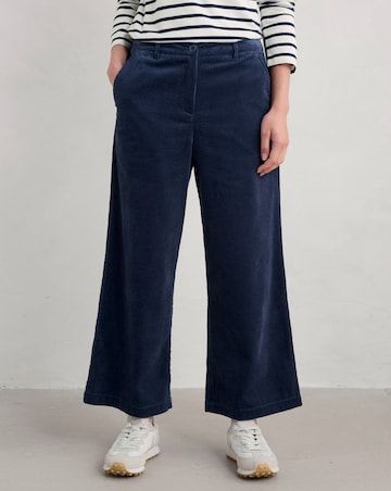 Seasalt Asphodel Trousers