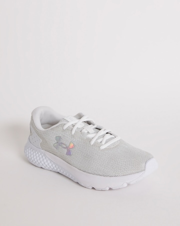 Under Armour Charged Rogue 3 Knit