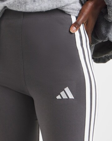adidas 3 Stripe Leggings
