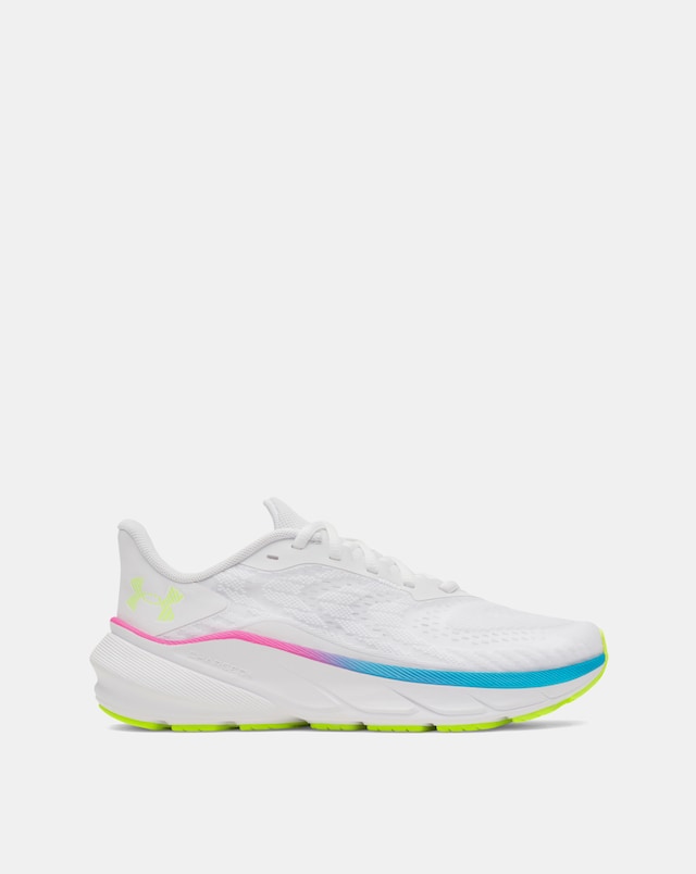 Under Armour Turbulence 3 Trainers