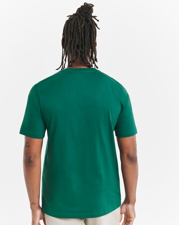 adidas Emblem T-Shirt
