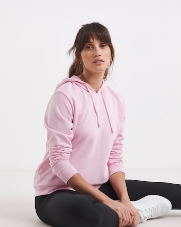 Under Armour Rival Terry Hoodie