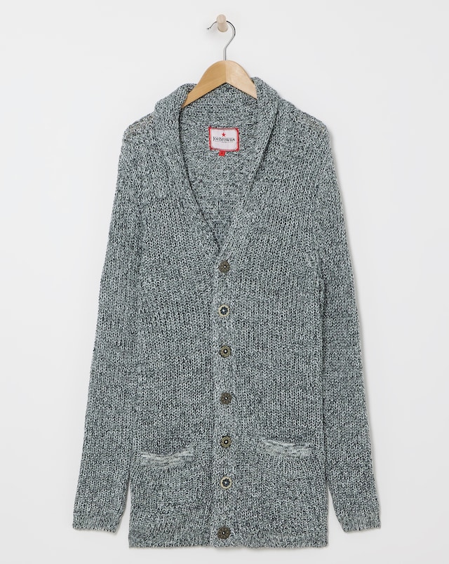 Joe Browns Shore Cardigan