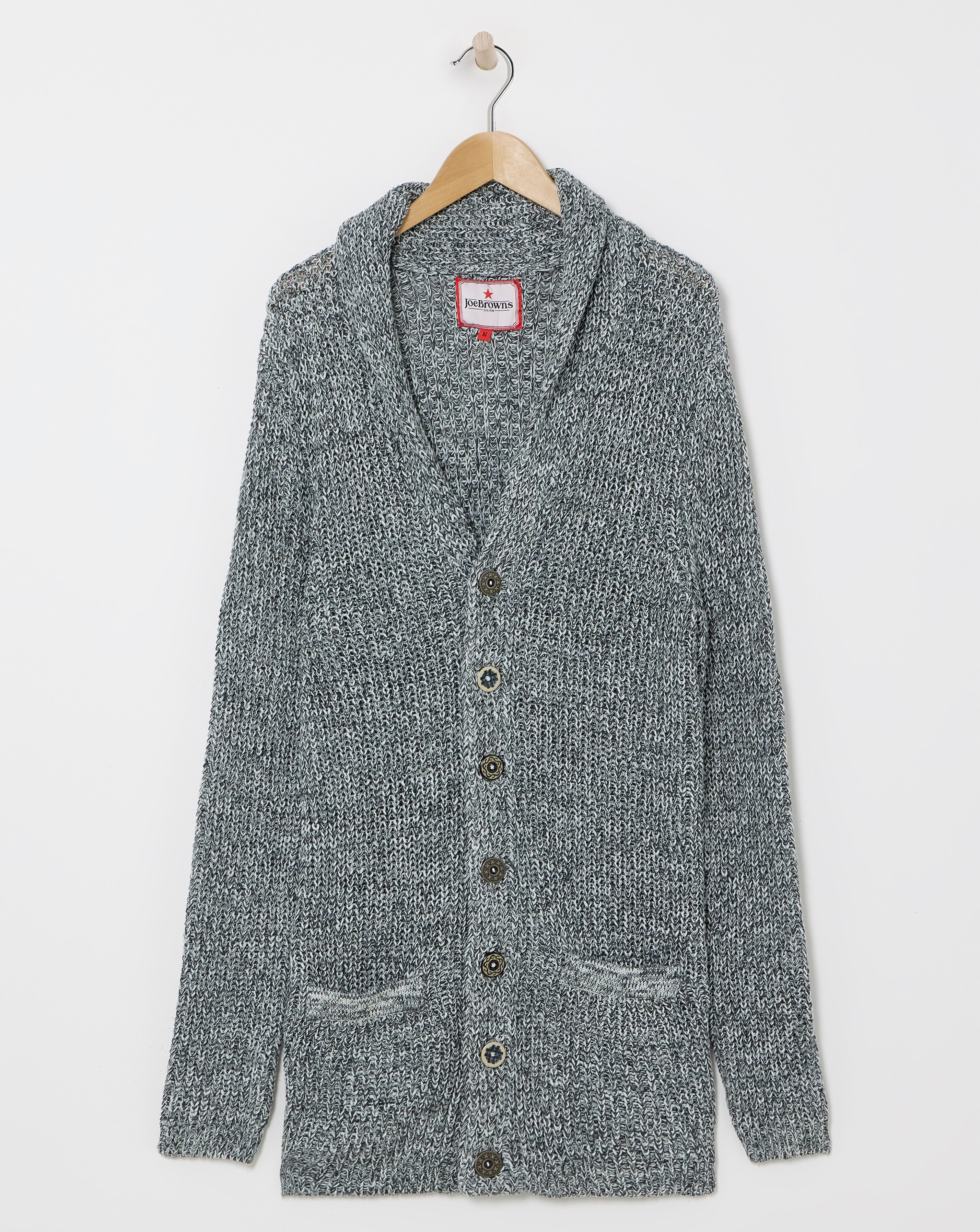 Joe Browns Shore Cardigan