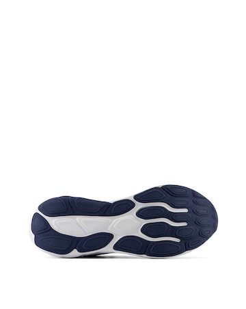 New Balance 460 Trainers