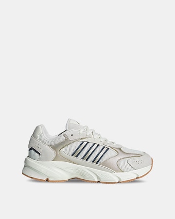 adidas CrazyChaos 2000 Trainers