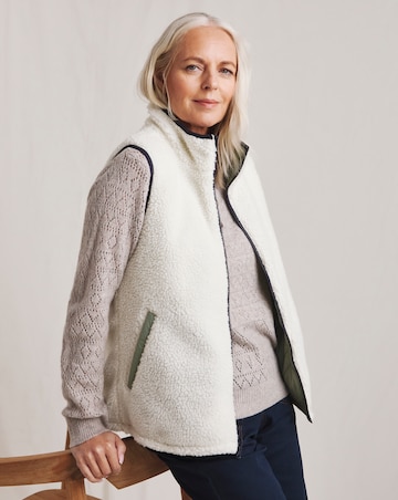 Julipa 4 in 1 Padded Coat