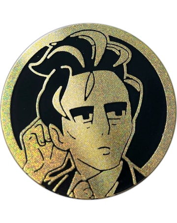 Pokemon TCG: Mega Evolution Ascended Heroes - Trainer's 2pk Blister Collection