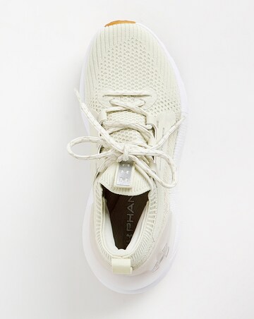 Under Armour HOVR Phantom 3 Trainers