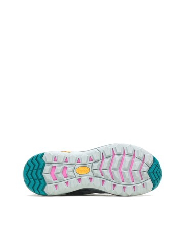 Merrell Siren 4 GTX Trainers