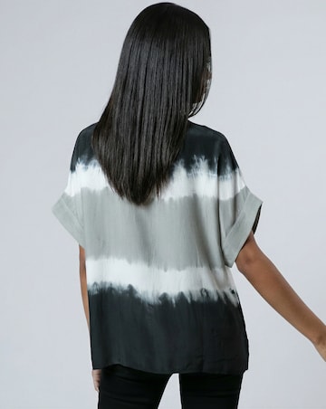 Religion Top