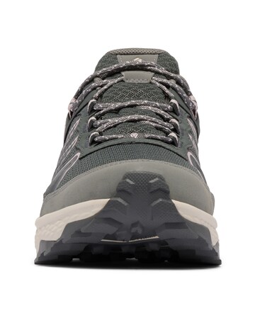 Columbia Peakfreak Rush Outdry Trainers
