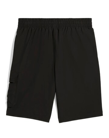 PUMA Essentials No.1 Logo Woven 9