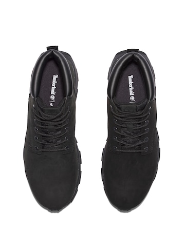 Timberland Windsor Park Chukka Boots