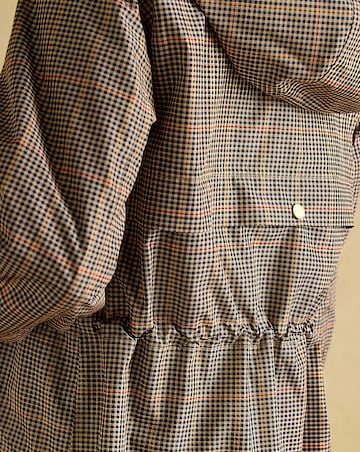 Joules Holkham Waterproof Coat