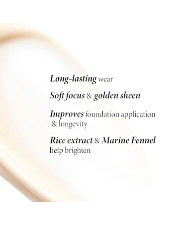 Laura Geller Spackle Skin Perfecting Primer - Champagne Glow