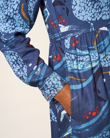 White Stuff Elisa Dress