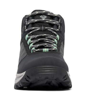 Columbia Transverse Hike Waterproof Boots