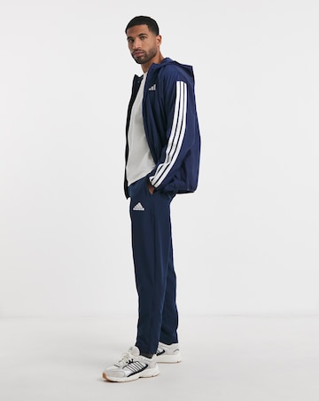 adidas ENT22 Pants
